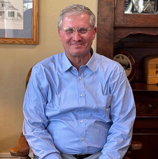 dr-gorden-dentist-proifle-image